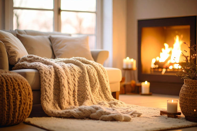 Case studies: echte resultaten van woningen vóór en na spouwmuurisolatie