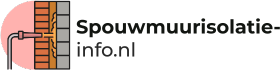 Cropped logo3.png
